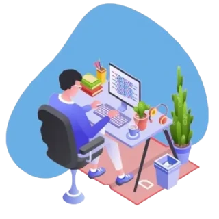 developer icon