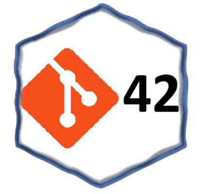 Git42 project