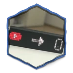 Esp8266-Youtube-SubCounter project